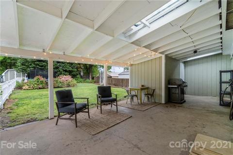 208 3rd St NE, Hickory, NC 28601 photo 21