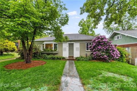 208 3rd St NE, Hickory, NC 28601 photo 1