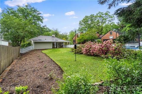 208 3rd St NE, Hickory, NC 28601 photo 25