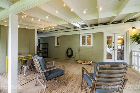 208 3rd St NE, Hickory, NC 28601 photo 20