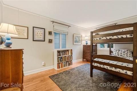 208 3rd St NE, Hickory, NC 28601 photo 15