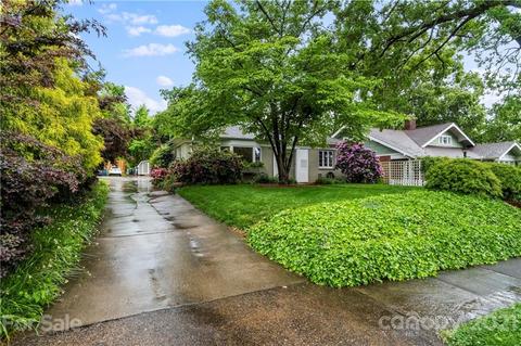 208 3rd St NE, Hickory, NC 28601 photo 28