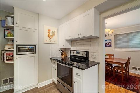 208 3rd St NE, Hickory, NC 28601 photo 12