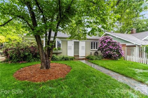 208 3rd St NE, Hickory, NC 28601 photo 30