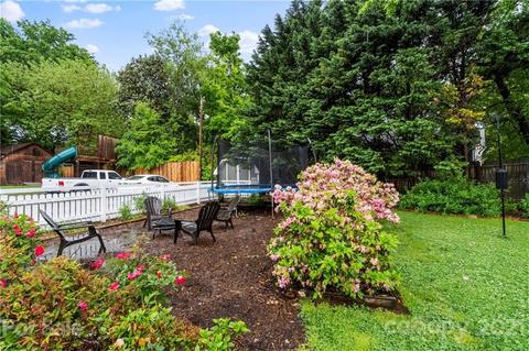 208 3rd St NE, Hickory, NC 28601 photo 24