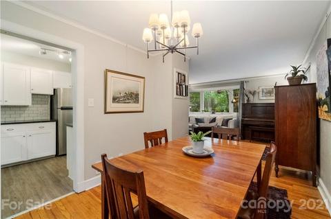 208 3rd St NE, Hickory, NC 28601 photo 8