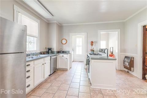 265 S Main St, Davidson, NC 28036 photo 20