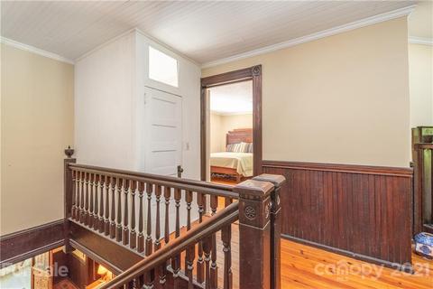 265 S Main St, Davidson, NC 28036 photo 29