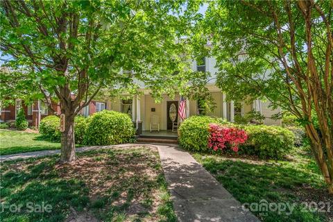 265 S Main St, Davidson, NC 28036 photo 2