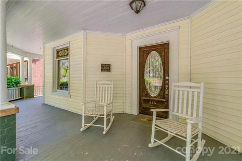 265 S Main St, Davidson, NC 28036 photo 7