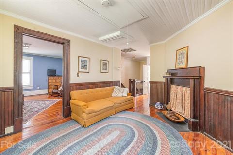 265 S Main St, Davidson, NC 28036 photo 33
