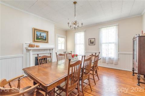 265 S Main St, Davidson, NC 28036 photo 19