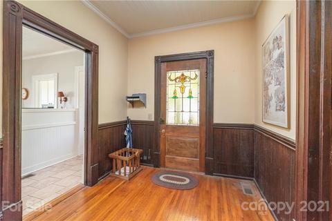 265 S Main St, Davidson, NC 28036 photo 26