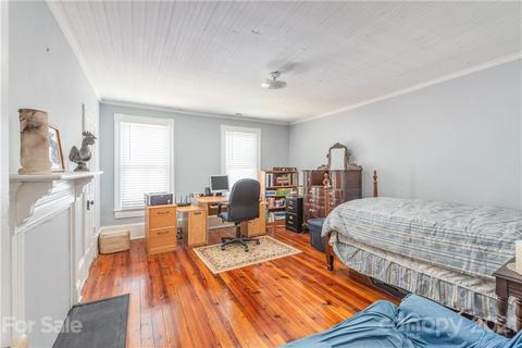 265 S Main St, Davidson, NC 28036 photo 37