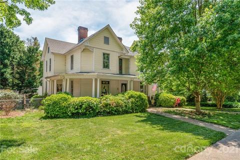 265 S Main St, Davidson, NC 28036 photo 3