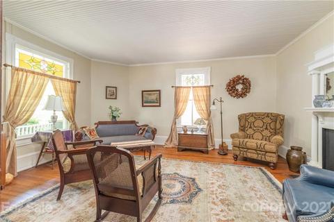 265 S Main St, Davidson, NC 28036 photo 14