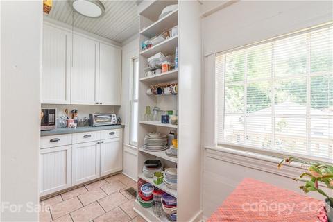265 S Main St, Davidson, NC 28036 photo 23