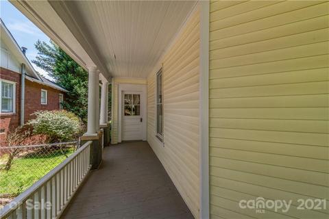 265 S Main St, Davidson, NC 28036 photo 10
