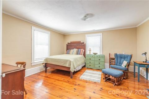 265 S Main St, Davidson, NC 28036 photo 34
