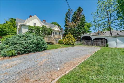 265 S Main St, Davidson, NC 28036 photo 4