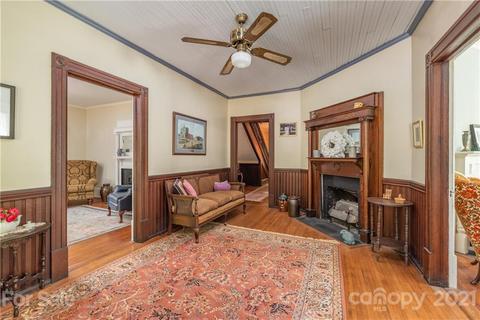 265 S Main St, Davidson, NC 28036 photo 12