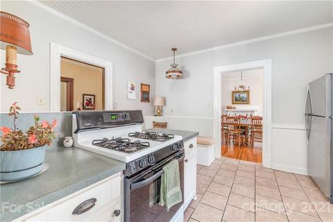 265 S Main St, Davidson, NC 28036 photo 21