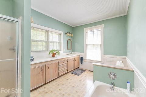 265 S Main St, Davidson, NC 28036 photo 18