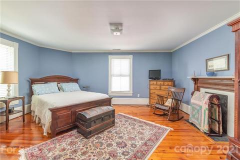 265 S Main St, Davidson, NC 28036 photo 36