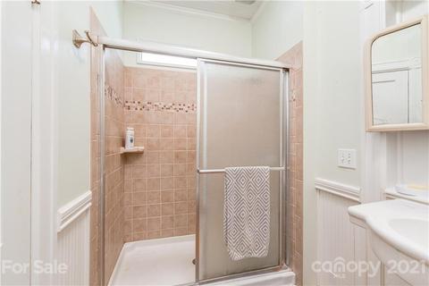 265 S Main St, Davidson, NC 28036 photo 25
