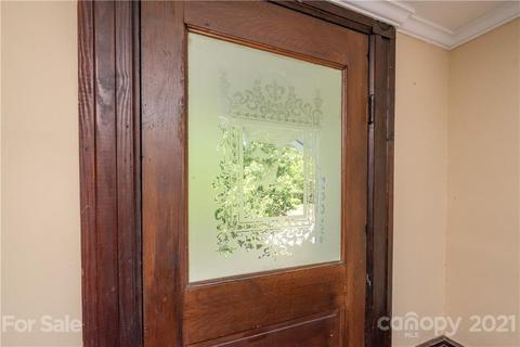 265 S Main St, Davidson, NC 28036 photo 31