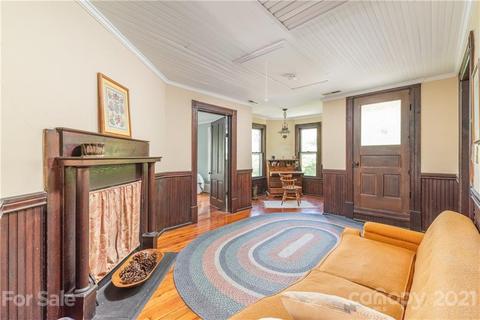 265 S Main St, Davidson, NC 28036 photo 30
