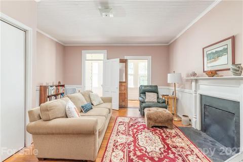 265 S Main St, Davidson, NC 28036 photo 17