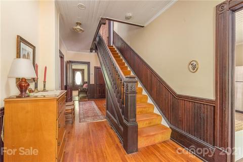 265 S Main St, Davidson, NC 28036 photo 13
