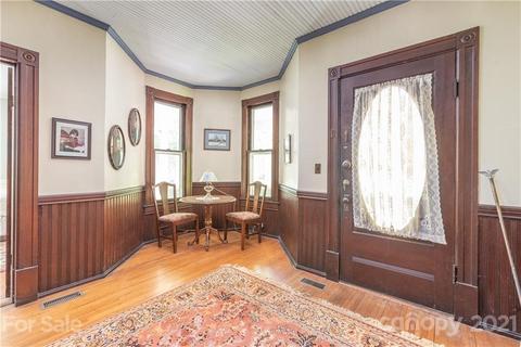 265 S Main St, Davidson, NC 28036 photo 11