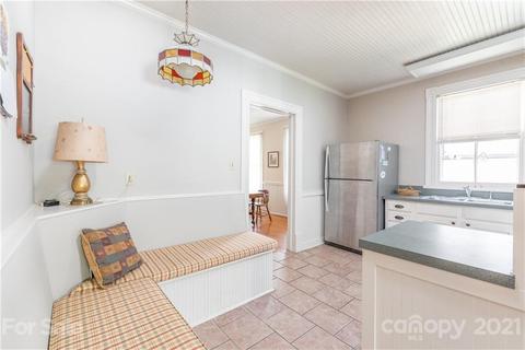 265 S Main St, Davidson, NC 28036 photo 22
