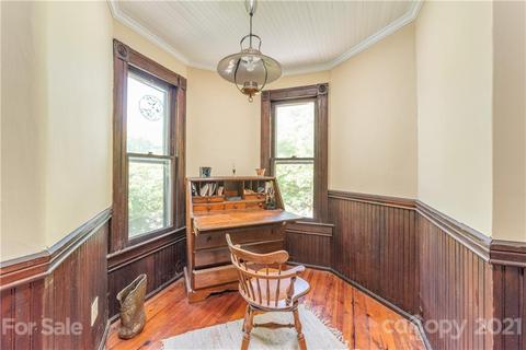 265 S Main St, Davidson, NC 28036 photo 32