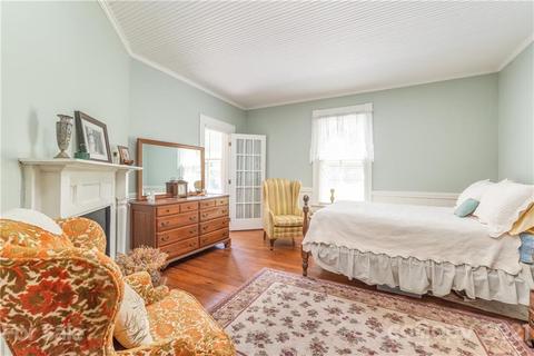265 S Main St, Davidson, NC 28036 photo 15