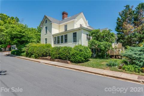 265 S Main St, Davidson, NC 28036 photo 5