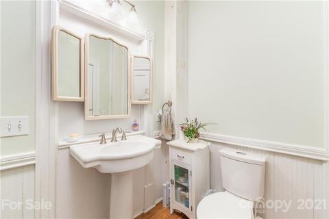265 S Main St, Davidson, NC 28036 photo 24