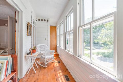 265 S Main St, Davidson, NC 28036 photo 16