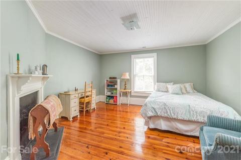 265 S Main St, Davidson, NC 28036 photo 35