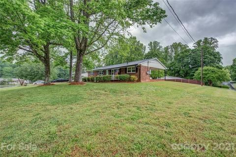 4418 Farmbrook Rd, Gastonia, NC 28056 photo 2