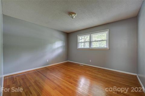 4418 Farmbrook Rd, Gastonia, NC 28056 photo 16