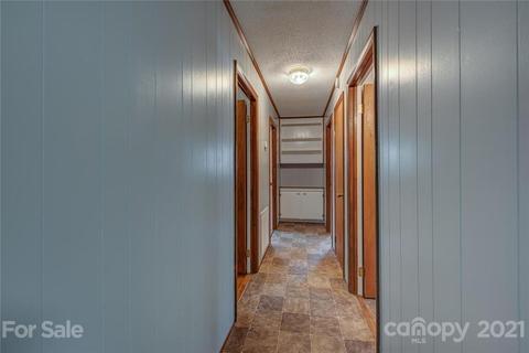 4418 Farmbrook Rd, Gastonia, NC 28056 photo 14