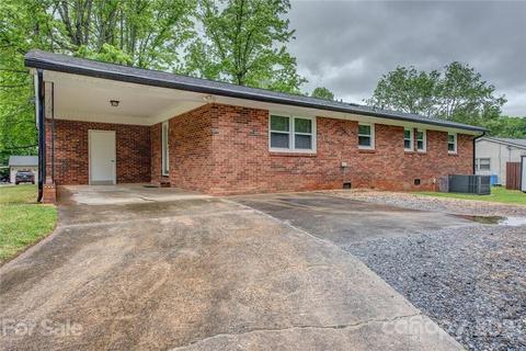 4418 Farmbrook Rd, Gastonia, NC 28056 photo 21