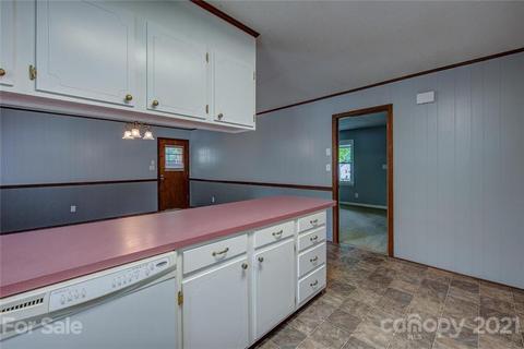 4418 Farmbrook Rd, Gastonia, NC 28056 photo 13