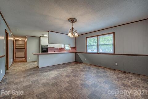 4418 Farmbrook Rd, Gastonia, NC 28056 photo 8
