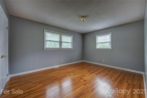 4418 Farmbrook Rd, Gastonia, NC 28056 photo 17