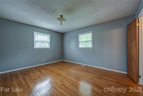 4418 Farmbrook Rd, Gastonia, NC 28056 photo 15