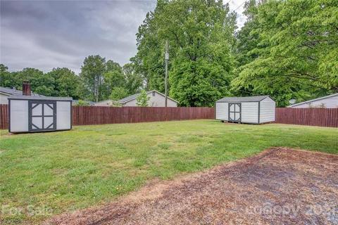 4418 Farmbrook Rd, Gastonia, NC 28056 photo 22